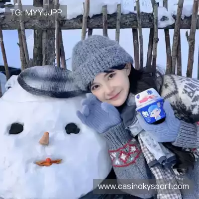 嵇亮亮