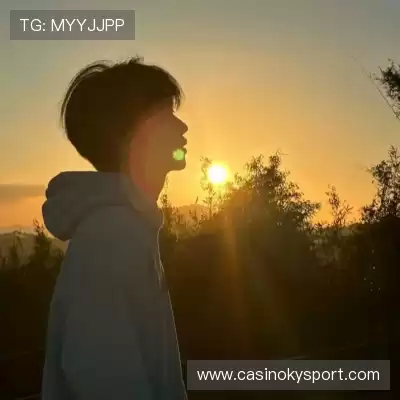 翁吟莲