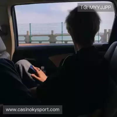 尹娆姗